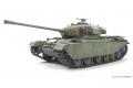 AFV CLUB 35303 1/35 英國.陸軍 '百夫長'MK.III坦克/韓戰式樣