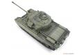AFV CLUB 35303 1/35 英國.陸軍 '百夫長'MK.III坦克/韓戰式樣