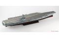 PIT ROAD 060873 1/700 美國.海軍 CVN-73'喬治.華盛頓號/GEORGE WASHINTON'核動力航空母艦/2008年分