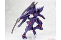 KOTOBUKIYA KP-247R 1/144 Type-00R武御雷 TAKEMIKAZUCHI@@