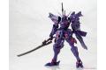 KOTOBUKIYA KP-247R 1/144 Type-00R武御雷 TAKEMIKAZUCHI@@