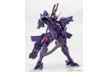 KOTOBUKIYA KP-247R 1/144 Type-00R武御雷 TAKEMIKAZUCHI@@