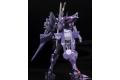 KOTOBUKIYA KP-306R 1/144 Type-00R VER.1.5 武御雷 VER.1.5 TAKEMIKAZUCHI@@