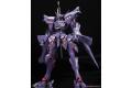 KOTOBUKIYA KP-306R 1/144 Type-00R VER.1.5 武御雷 VER.1.5 TAKEMIKAZUCHI@@