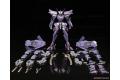 KOTOBUKIYA KP-306R 1/144 Type-00R VER.1.5 武御雷 VER.1.5 TAKEMIKAZUCHI@@