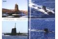海人社出版社 hei 21-06 2021年06月刊世界的艦船NO.949/SHIPS OF THE WORLD
