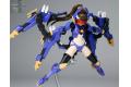御模道/E-MODEL EMD-21003S 1/12 ATK.GIRL系列 #08 鍬型蟲.泰坦/海外限定版 TITANS 6971835800261@@