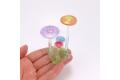 MIC 270489 夢幻蘑菇 FANTASY MUSHROOM