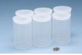 WAVE OF-069 48ml推蓋式調色瓶(大) PUSH CAP PAINT BOTTLE(L)
