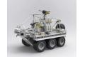 GECKO MODELS 35GM0019 1/35 英國.陸軍  ATMP  WMIK全地形車(空降型)