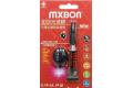MXBON 新版.北回光速膠/光硬化瞬間接著劑 NEW VER. SUPER/LIGHT SPEED GLUE