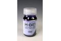 摩多製造所/MODO M-047 透明紫色(光澤) CLEAR PURPLE