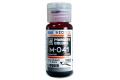 摩多製造所/MODO M-041 NEO透明紅色(光澤) CLEAR RED 