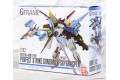 BANDAI 2554005 盒玩--G.FRAME #EX-03 GAT-X105完美攻擊鋼彈+AQM/E-YM1空中霸者 PERFECT STRIKE GUNDAM & SKYGRASPER@@