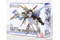 BANDAI 2554005 盒玩--G.FRAME #EX-03 GAT-X105完美攻擊鋼彈+A...