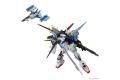 BANDAI 2554005 盒玩--G.FRAME #EX-03 GAT-X105完美攻擊鋼彈+AQM/E-YM1空中霸者 PERFECT STRIKE GUNDAM & SKYGRASPER@@