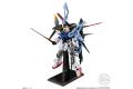 BANDAI 2554005 盒玩--G.FRAME #EX-03 GAT-X105完美攻擊鋼彈+AQM/E-YM1空中霸者 PERFECT STRIKE GUNDAM & SKYGRASPER@@