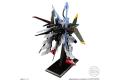BANDAI 2554005 盒玩--G.FRAME #EX-03 GAT-X105完美攻擊鋼彈+AQM/E-YM1空中霸者 PERFECT STRIKE GUNDAM & SKYGRASPER@@
