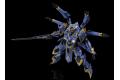 MODEROID 118645 伊迦爾卡--騎士&魔法--斑鳩  IKARUGA