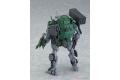 MODEROID 139213 1/35 裝甲騎兵--RSC裝甲騎兵 RSC ARMORED TROOPER EXOFRAME
