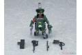 MODEROID 139213 1/35 裝甲騎兵--RSC裝甲騎兵 RSC ARMORED TROOPER EXOFRAME