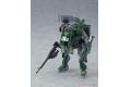 MODEROID 139213 1/35 裝甲騎兵--RSC裝甲騎兵 RSC ARMORED TROOPER EXOFRAME