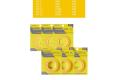 DSPIAE MASKING 團購.MT-2/MT-3/MT-5/MT-10/MT-15/MT-20遮蓋膠帶組(不拆賣) MASKING TAPE SET(DO NOT BREAK UP)