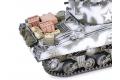 特價 TAMIYA 35251 1/35 WW II美國.陸軍 M-4A3'謝爾曼'帶105mm榴炮步兵支援型坦克