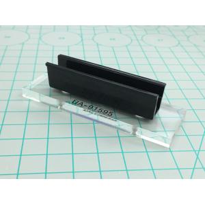 U-STAR UA-91595B 掌上型砂紙打模器(黑色)  PALM-TOP  GRINDER(BLACK)