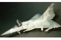 TIGER WINGS  tw-48-137 1/48  台灣.空軍 499聯隊幻象2000-5戰鬥機適用水貼紙@@
