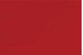 拼裝客/MAKER p-03 光彩塗料--60ml鋼琴紅色 PIANO RED
