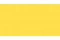 拼裝客/MAKER P-04 光彩塗料--60ml鋼琴黃色 PIANO YELLOW
