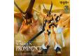 VOLKS 144.NO.5 1/144五星物語--寶賽連.炎子  V IREN.PROMINENC...