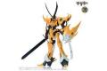 VOLKS 144.NO.5 1/144五星物語--寶賽連.炎子  V IREN.PROMINENCE@@