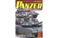 ARGONAUT出版社.panzer 21-06 2021年06月刊戰車雜誌/ PANZER MONTHLY MAGAZINE