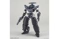 BANDAI 5061320 30分鐘任務系列--#35 bEXM-14T 歇爾諾瓦(黑色) CIELNOVA(BLACK)