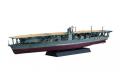 FUJIMI 460512-NEXT.004 1/700 WW II日本.帝國海軍  '赤城號/AKAGI'航空母艦