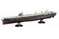 FUJIMI 451466 1/700 全艦體系列--#17 WW II日本.海軍 '翔鶴號/SHOKAKU'航空母艦