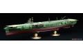 FUJIMI 451473 1/700 全艦體系列--#20 WW II日本.海軍 '瑞鶴號/ZUIKAKU'航空母艦/1944年式樣
