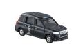 預先訂貨--TAKARA.TOMY 799405 1/62 2020年東京奧運.豐田汽車計程車