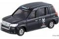預先訂貨--TAKARA.TOMY 799405 1/62 2020年東京奧運.豐田汽車計程車