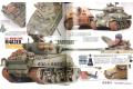 大日本繪畫 AM 21-07 ARMOUR MODELLING雜誌/2021年07月號月刊NO.261期