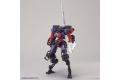BANDAI 5061324 1/144 30分鐘系列--#37 bEXM-15 宇宙型.波塔諾瓦/暗紫色 PORTANOVA (DARK PURPLE)