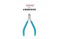 團購.DSPIAE ST-L 無刃蝕刻片折彎鉗 ULTIMATE BLADELESS PLIERS @@