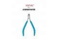 團購.DSPIAE ST-L 無刃蝕刻片折彎鉗 ULTIMATE BLADELESS PLIERS