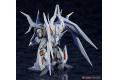 MODEROID 113312 冥王計劃傑歐萊馬--大傑歐萊馬 GREAT ZEORYMER 