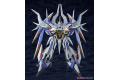 MODEROID 113312 冥王計劃傑歐萊馬--大傑歐萊馬 GREAT ZEORYMER 