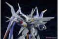 MODEROID 113312 冥王計劃傑歐萊馬--大傑歐萊馬 GREAT ZEORYMER 