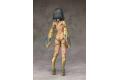 SKYTUBE SU-1190 黑暗來臨--不死禮服.伊希斯/豪華版 UNDEADDRESS ISIS DX VER.