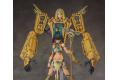 SKYTUBE SU-1190 黑暗來臨--不死禮服.伊希斯/豪華版 UNDEADDRESS ISIS DX VER.